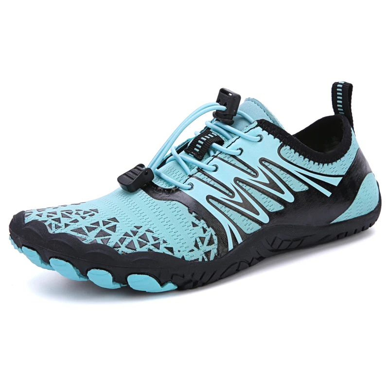 คุณภาพสูง Trail Running Barefo - Crossfit Runners บทวิจารณ์และราคา