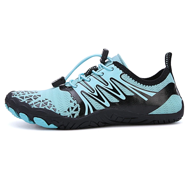 คุณภาพสูง Trail Running Barefo - Crossfit Runners บทวิจารณ์และราคา