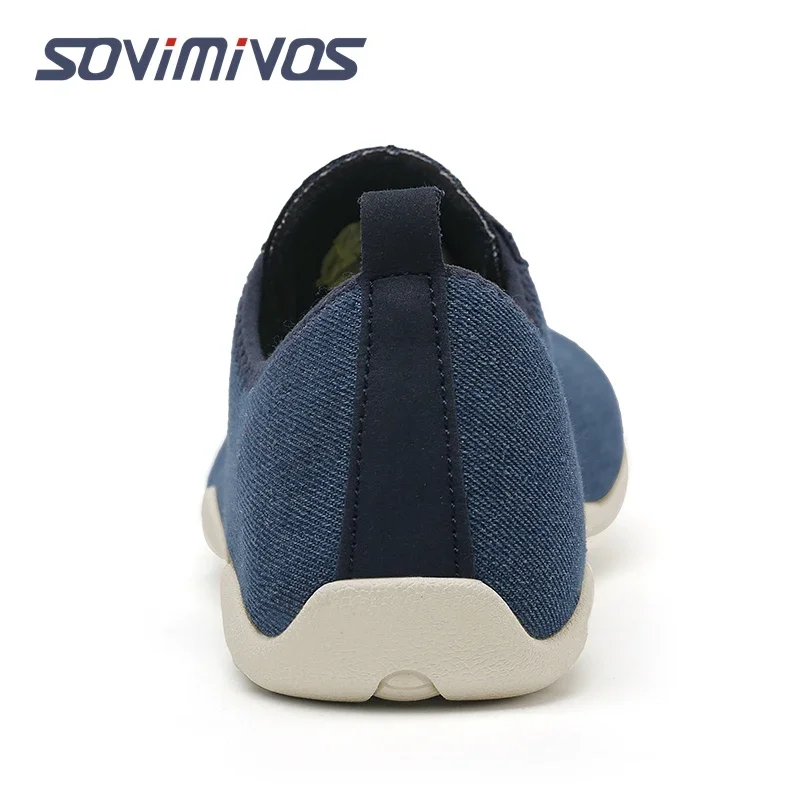ผู้ชาย Cross-Trainer |   Baref - Crossfit Runners บทวิจารณ์และราคา