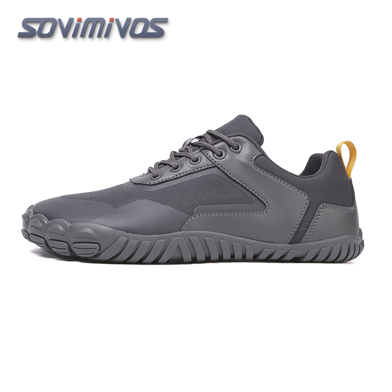 รองเท้าวิ่งแบบมินิมอลสำหรับผู้ - Crossfit Runners บทวิจารณ์และราคา
