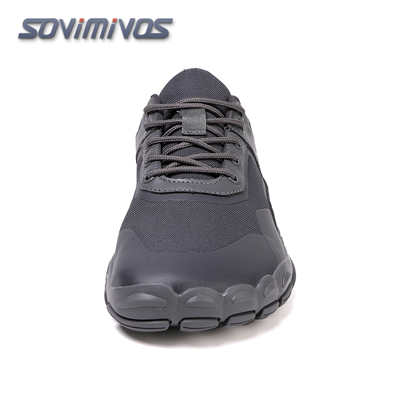 รองเท้าวิ่งแบบมินิมอลสำหรับผู้ - Crossfit Runners บทวิจารณ์และราคา
