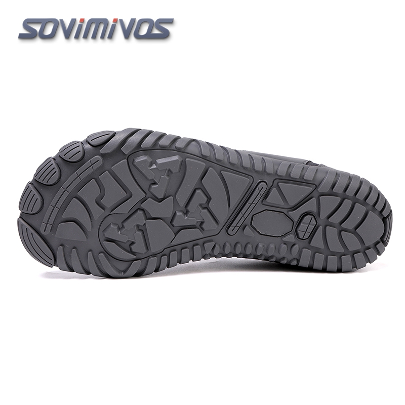 รองเท้าวิ่งแบบมินิมอลสำหรับผู้ - Crossfit Runners บทวิจารณ์และราคา