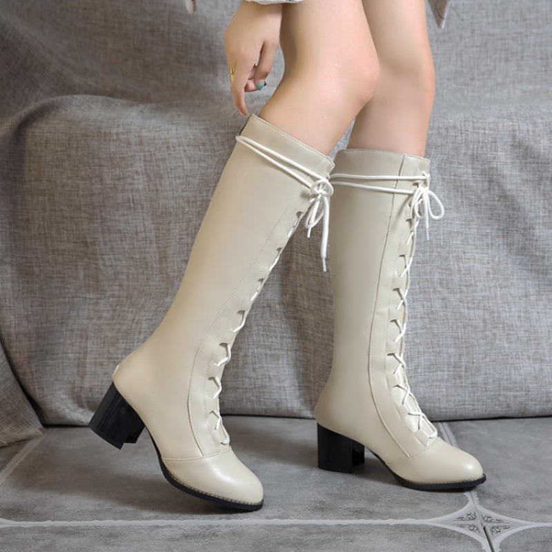2026 ใหม่ฤดูใบไม้ร่วงและฤดูหนา - Crossfit Youtube บทวิจารณ์และราคา