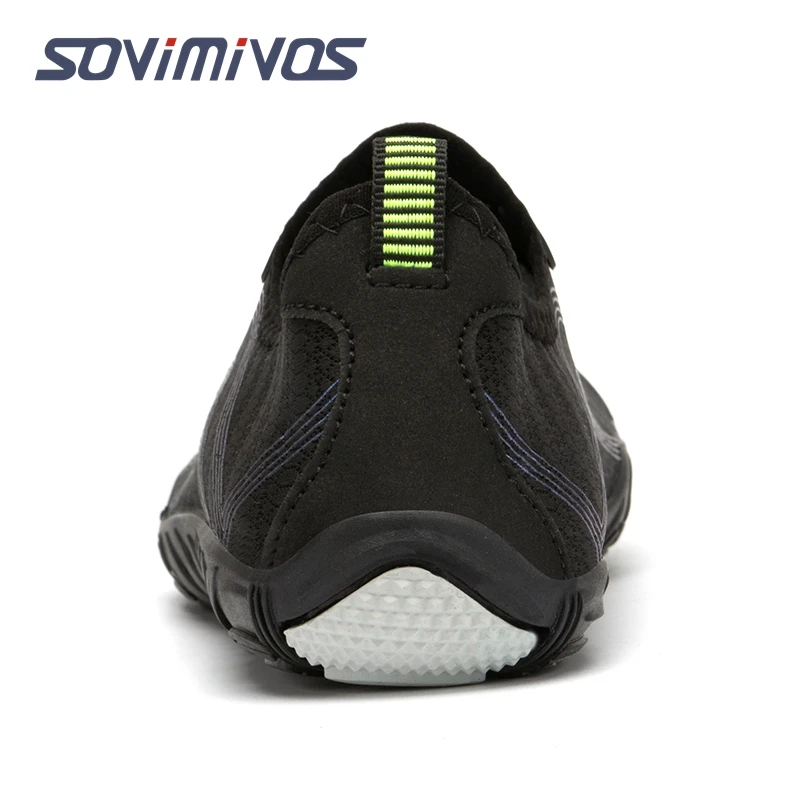 รองเท้าวิ่งเทรลแบบมินิมอลสำหรั - Crossfit Runners บทวิจารณ์และราคา