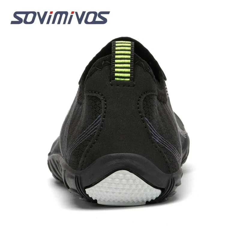 รองเท้าวิ่งเทรลแบบมินิมอลสำหรั - Crossfit Runners บทวิจารณ์และราคา