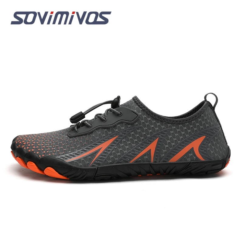 คุณภาพสูง Trail Running Barefo - Crossfit Runners บทวิจารณ์และราคา