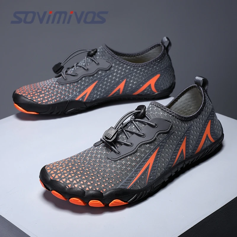 คุณภาพสูง Trail Running Barefo - Crossfit Runners บทวิจารณ์และราคา