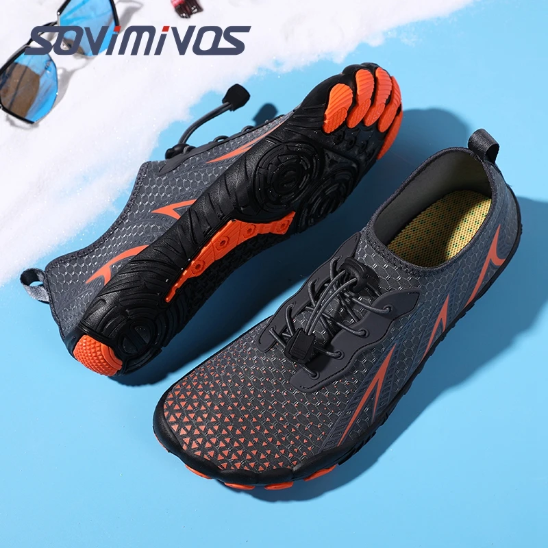 คุณภาพสูง Trail Running Barefo - Crossfit Runners บทวิจารณ์และราคา