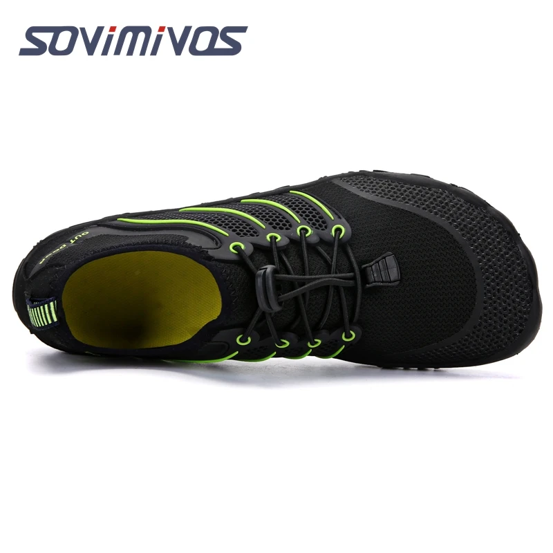 รองเท้าวิ่งเทรลคุณภาพสูงแบบเท้ - Crossfit Runners บทวิจารณ์และราคา