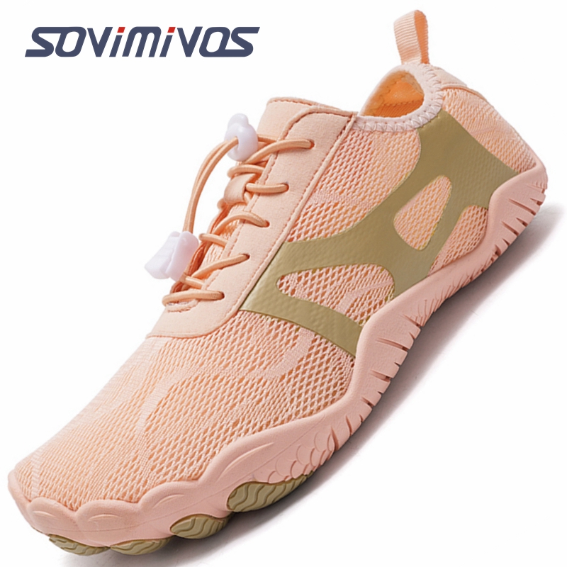 รองเท้าวิ่งแบบมินิมอลสำหรับผู้ - Crossfit Runners บทวิจารณ์และราคา