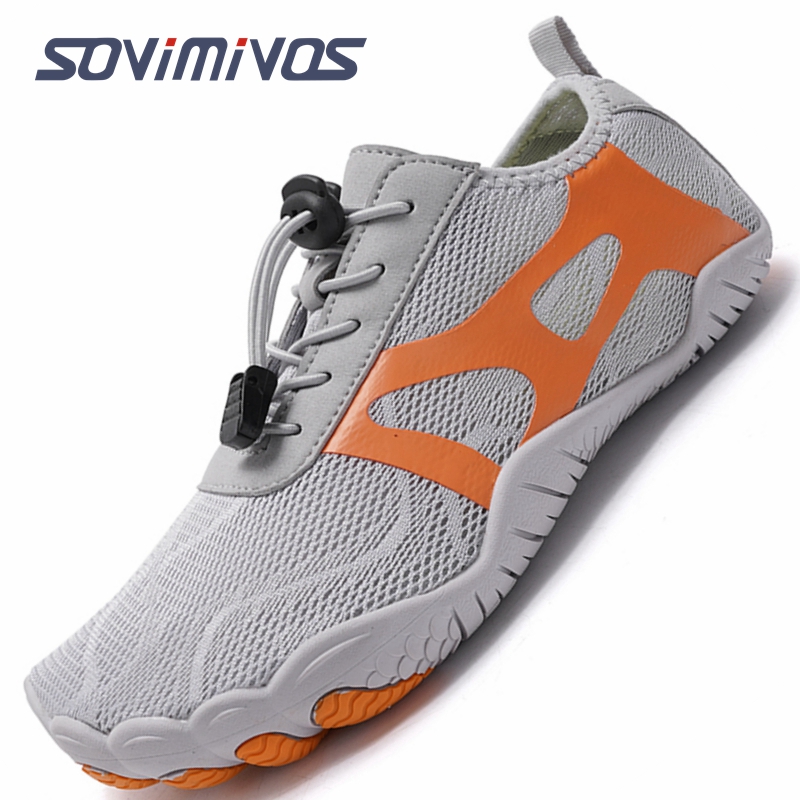 รองเท้าวิ่งแบบมินิมอลสำหรับผู้ - Crossfit Runners บทวิจารณ์และราคา