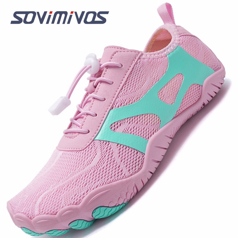 รองเท้าวิ่งแบบมินิมอลสำหรับผู้ - Crossfit Runners บทวิจารณ์และราคา