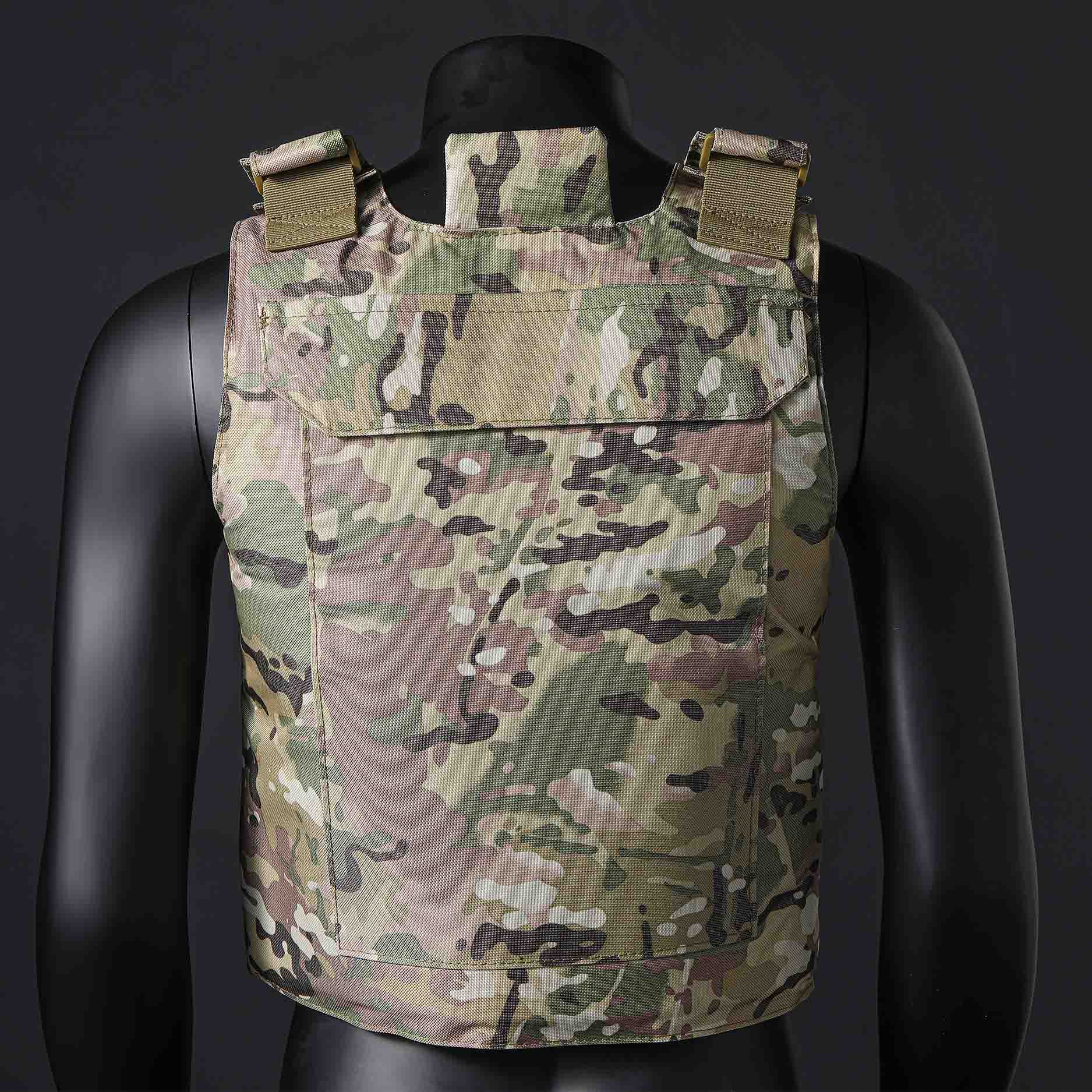 (ของขวัญ American Flag) Quick  - Crossfit Weight Vest บทวิจารณ์และราคา