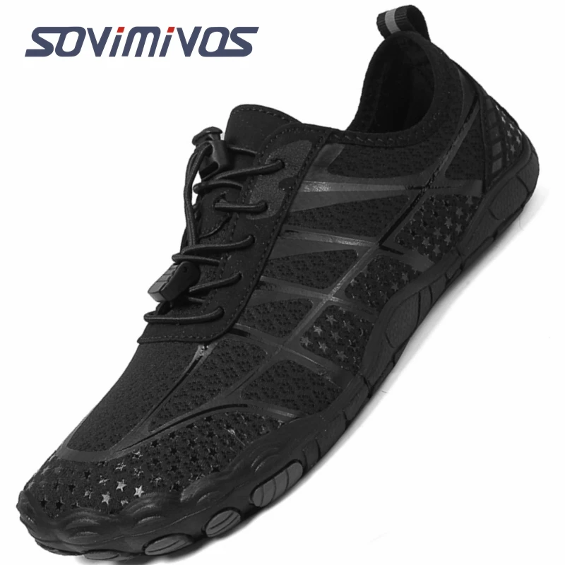 รองเท้าวิ่งเทรลแบบมินิมอลสำหรั - Crossfit Runners บทวิจารณ์และราคา