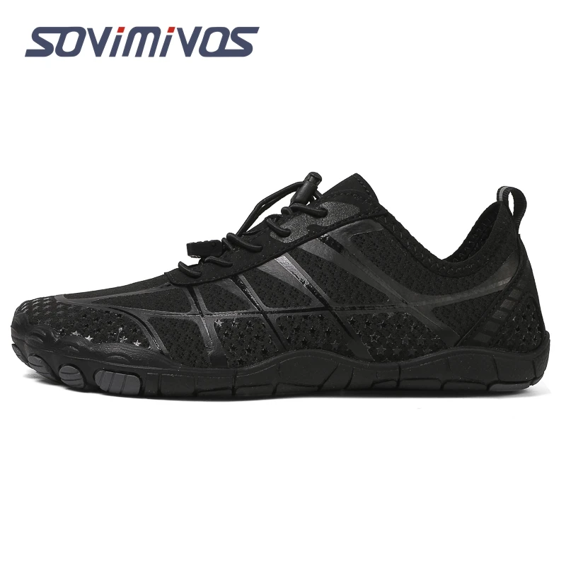 รองเท้าวิ่งเทรลแบบมินิมอลสำหรั - Crossfit Runners บทวิจารณ์และราคา