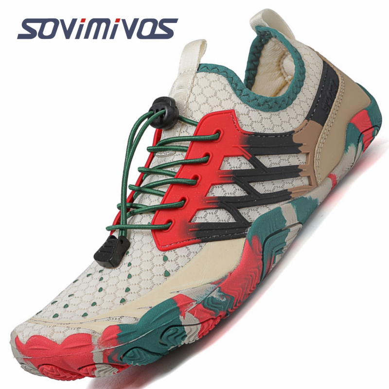 รองเท้าวิ่งสำหรับผู้ชาย, รองเท - Crossfit Runners บทวิจารณ์และราคา