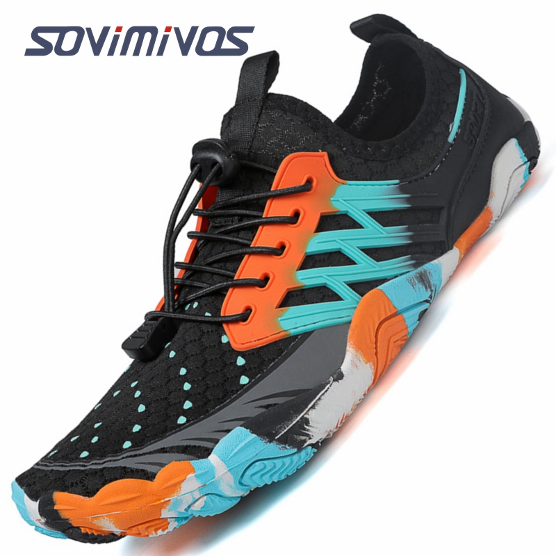 รองเท้าวิ่งสำหรับผู้ชาย, รองเท - Crossfit Runners บทวิจารณ์และราคา