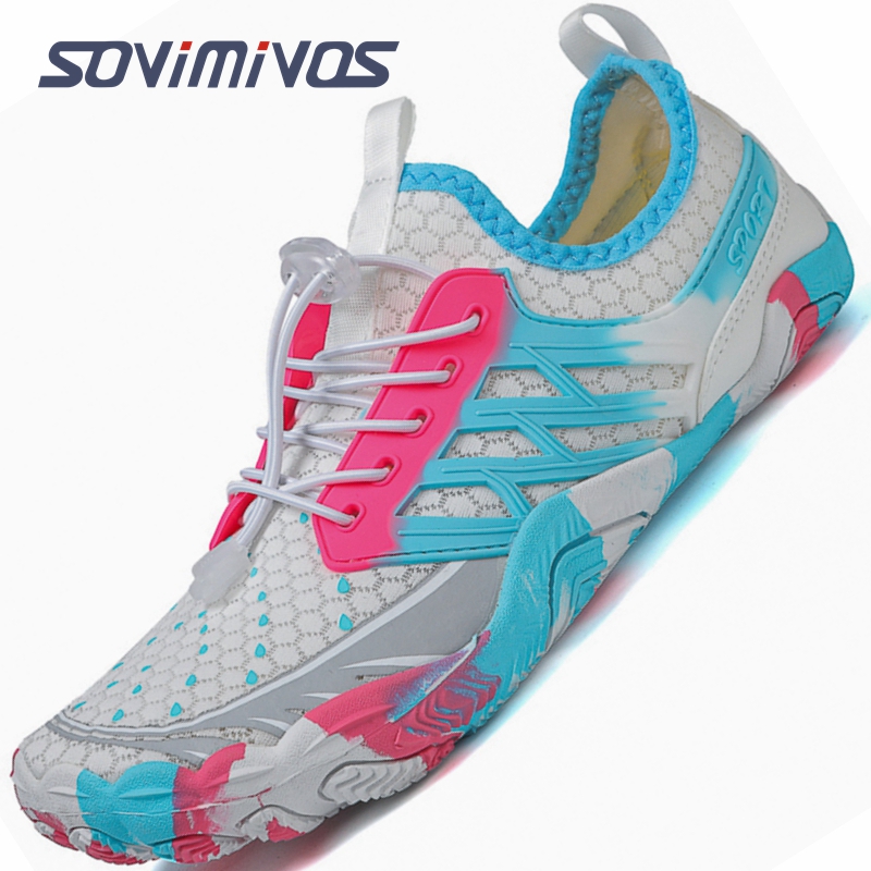 รองเท้าวิ่งสำหรับผู้ชาย, รองเท - Crossfit Runners บทวิจารณ์และราคา