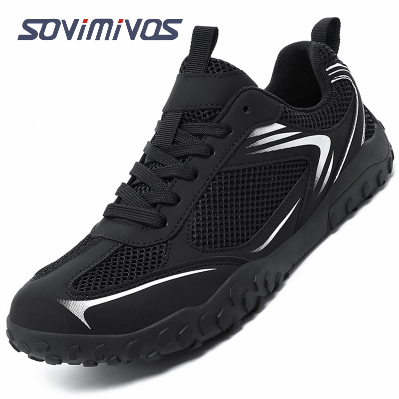 รองเท้าวิ่งเทรลคุณภาพสูง รองเท - Crossfit Runners บทวิจารณ์และราคา