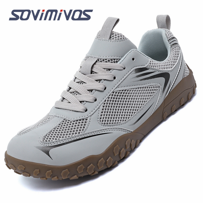 รองเท้าวิ่งเทรลคุณภาพสูง รองเท - Crossfit Runners บทวิจารณ์และราคา