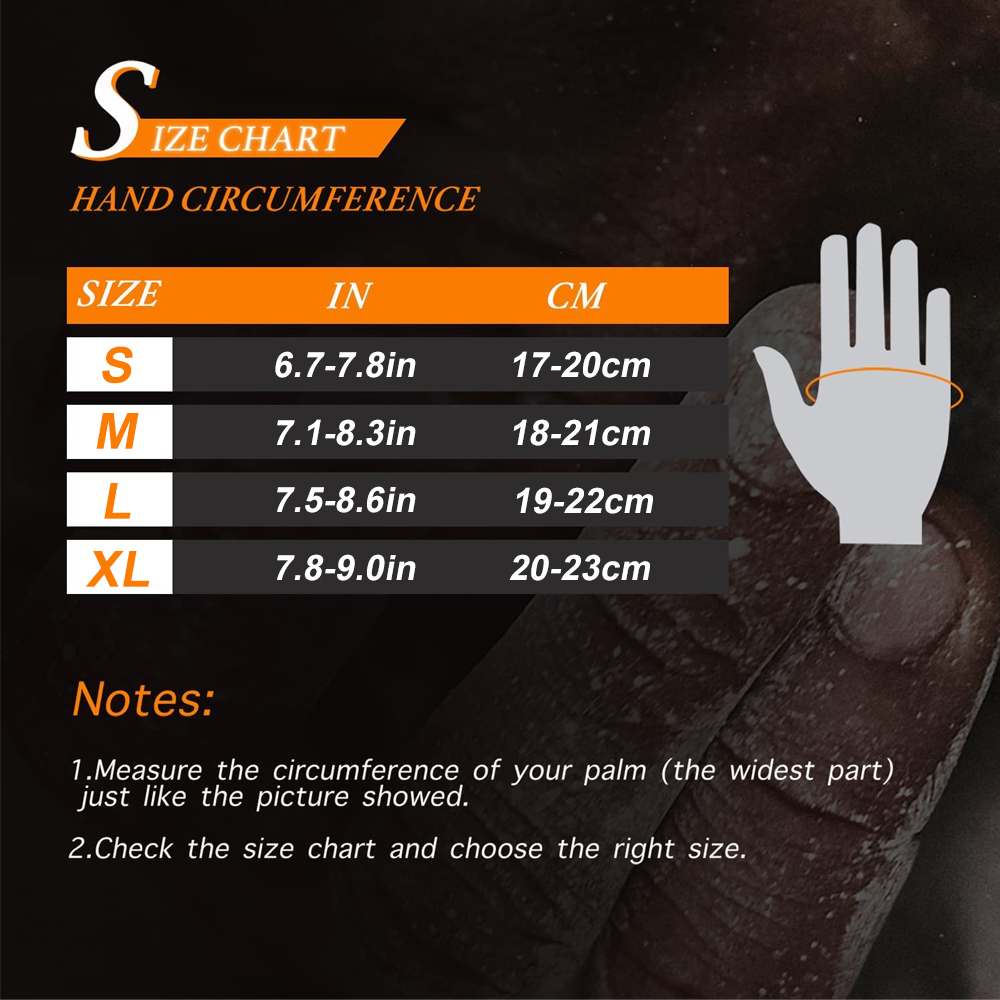 1 คู่นักกอล์ฟการบีบอัดข้อมือ T - Wrist Wrap Support บทวิจารณ์และราคา