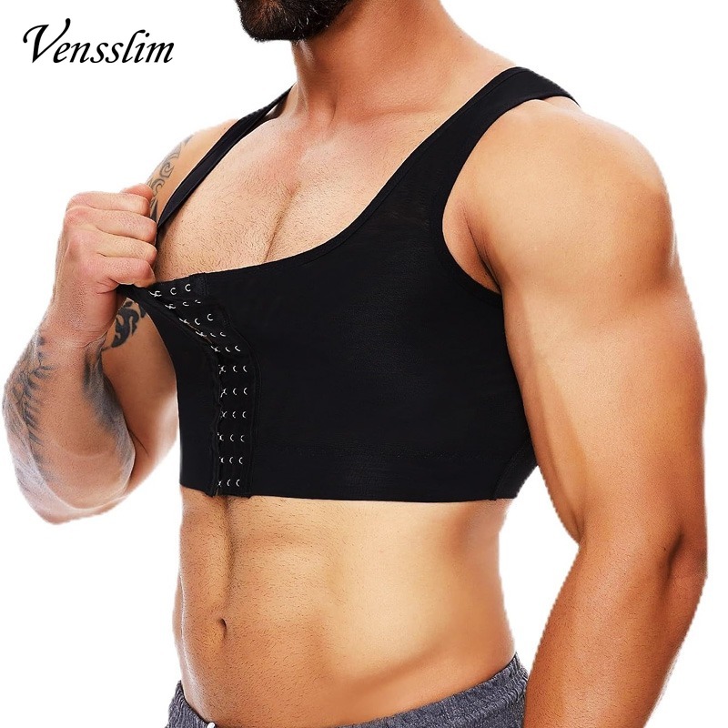เสื้อกล้ามรัดหน้าอก Vensslim ส - Crossfit Weight Vest บทวิจารณ์และราคา