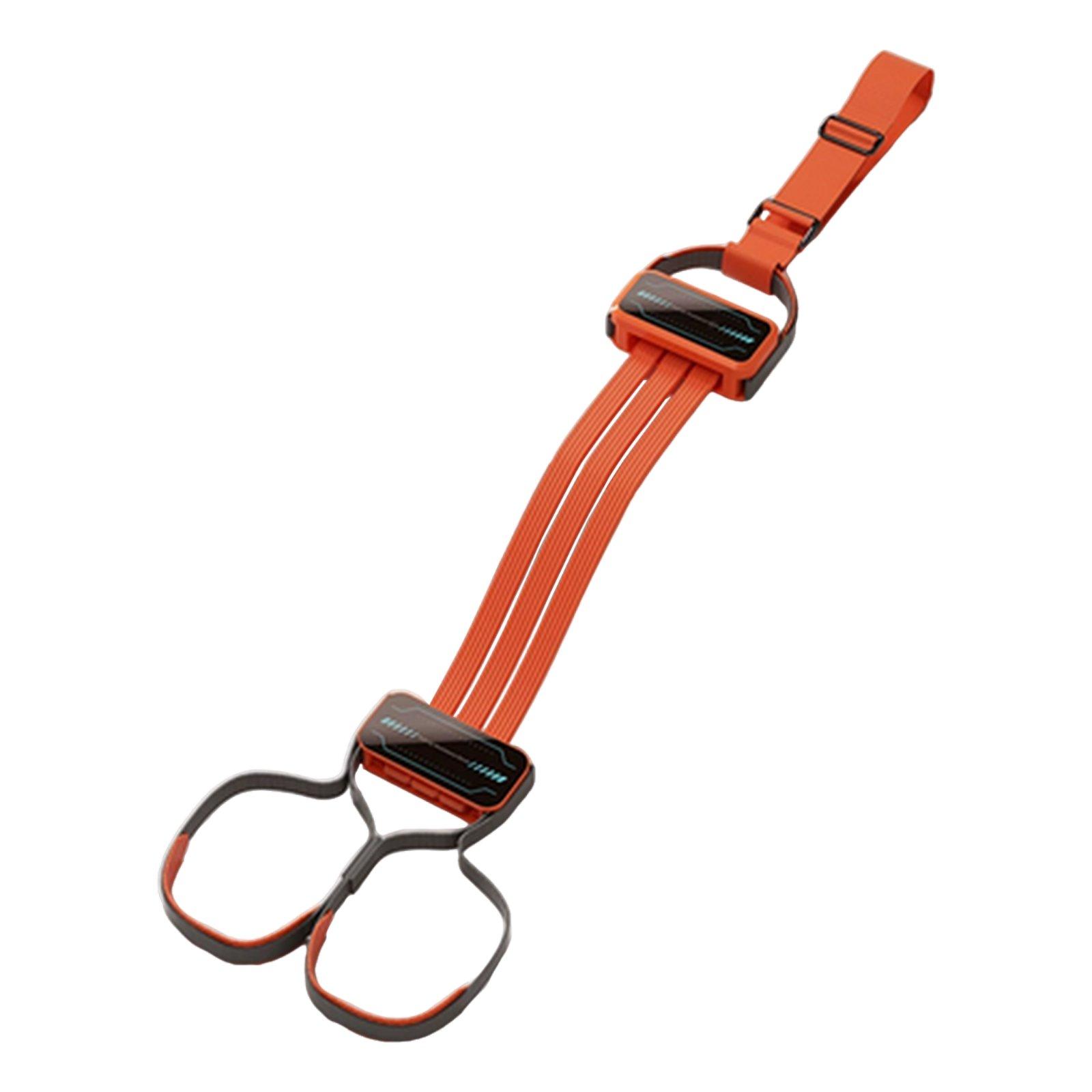 สายยางยืดซิลิโคนเสริมแรงด้วยไน - Pull Up Assist Band บทวิจารณ์และราคา