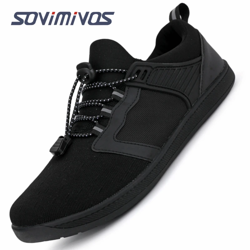 รองเท้าครอสเทรนนิ่งสำหรับผู้ชา - Crossfit Runners บทวิจารณ์และราคา