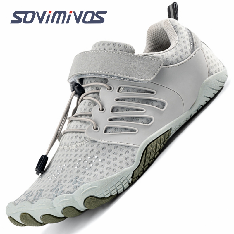 รองเท้าวิ่งเทรลแบบมินิมอลสำหรั - Crossfit Runners บทวิจารณ์และราคา