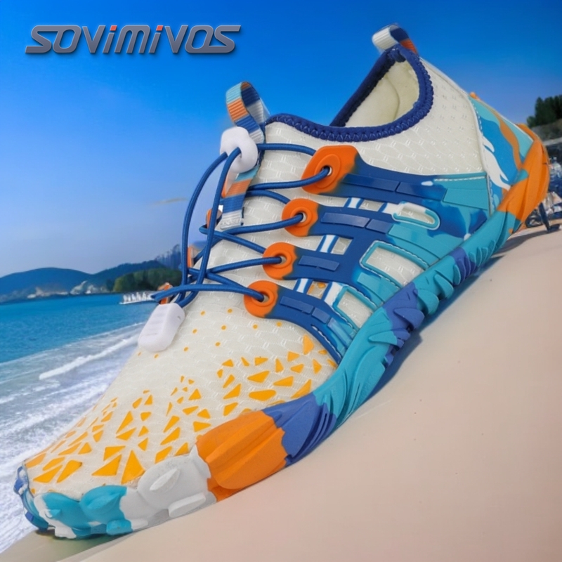 High Quality Trail Running Bar - Crossfit Runners บทวิจารณ์และราคา