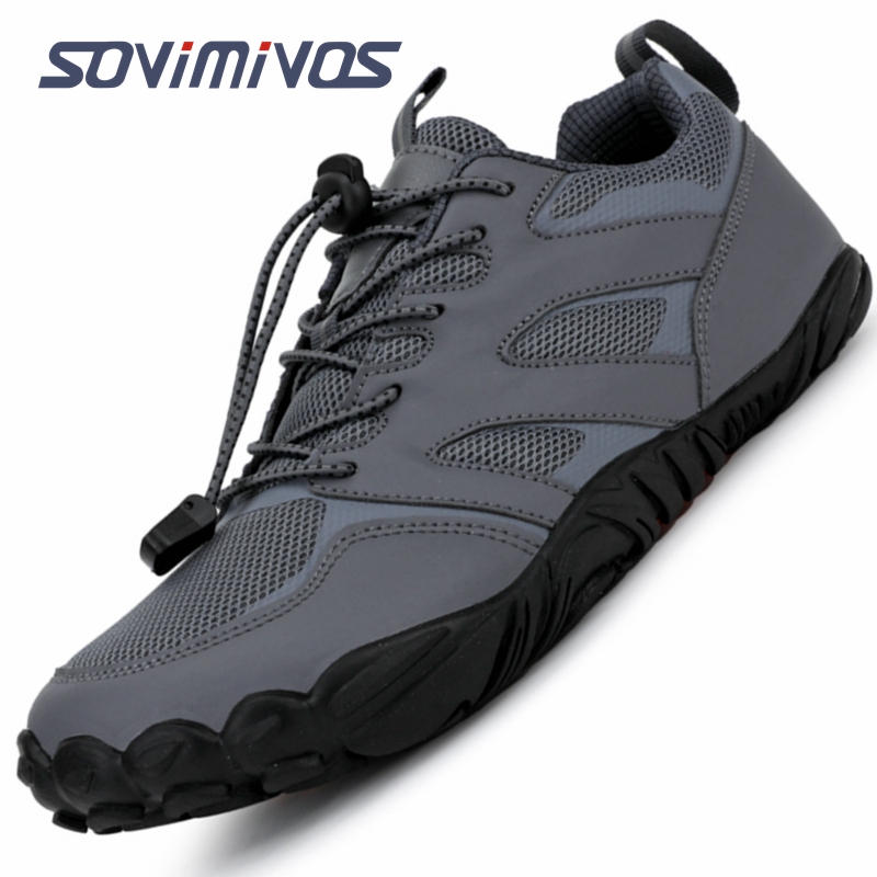 รองเท้าวิ่งเท้าเปล่าคุณภาพสูงก - Crossfit Runners บทวิจารณ์และราคา