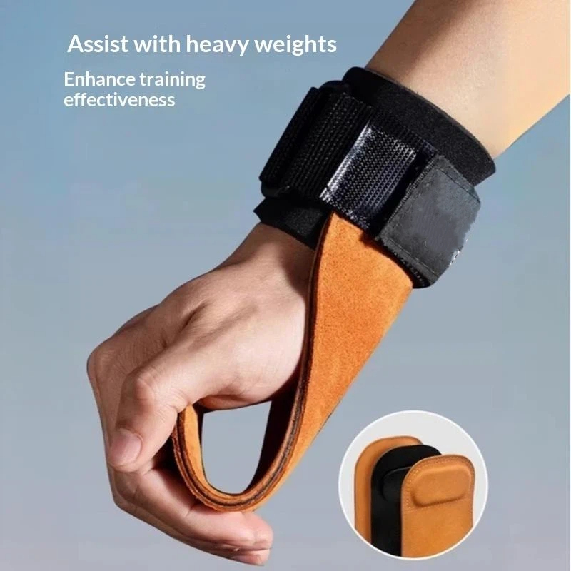 ถุงมือยิมกริปส์ ยกน้ำหนัก ฟิตเ - Crossfit Workout With Equipment บทวิจารณ์และราคา