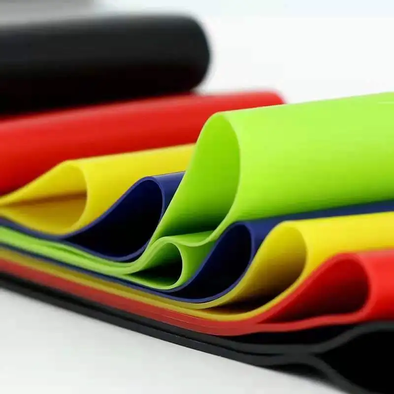 แบบพกพาฟิตเนสอุปกรณ์ออกกําลังก - Pull Up Assist Band บทวิจารณ์และราคา