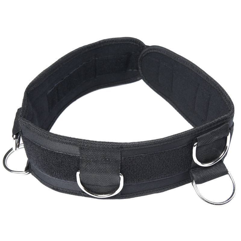 ความต้านทานการฝึกอบรมวงดนตรีเข - Gear For Crossfit บทวิจารณ์และราคา