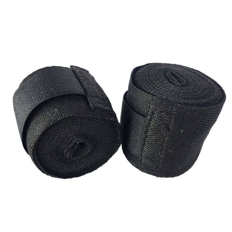 【ซุปเปอร์นิว】ผ้าพันมือยืดหยุ่น - Wrist Wrap Support บทวิจารณ์และราคา