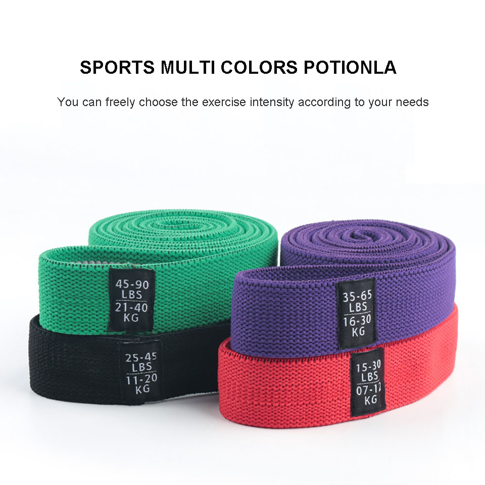 208ซม.ยาวผ้า Pull Up Assist Ba - Pull Up Assist Band บทวิจารณ์และราคา