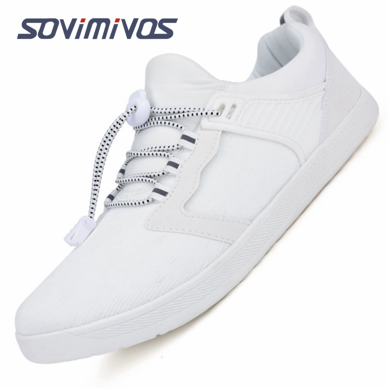 รองเท้าแบบไม่ใส่ถุงเท้าสำหรับผ - Crossfit Runners บทวิจารณ์และราคา