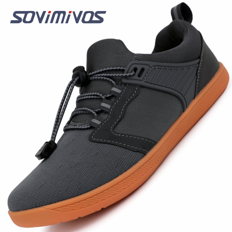 รองเท้าแบบไม่ใส่ถุงเท้าสำหรับผ - Crossfit Runners บทวิจารณ์และราคา