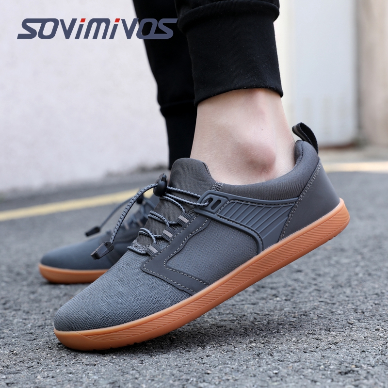 รองเท้าแบบไม่ใส่ถุงเท้าสำหรับผ - Crossfit Runners บทวิจารณ์และราคา