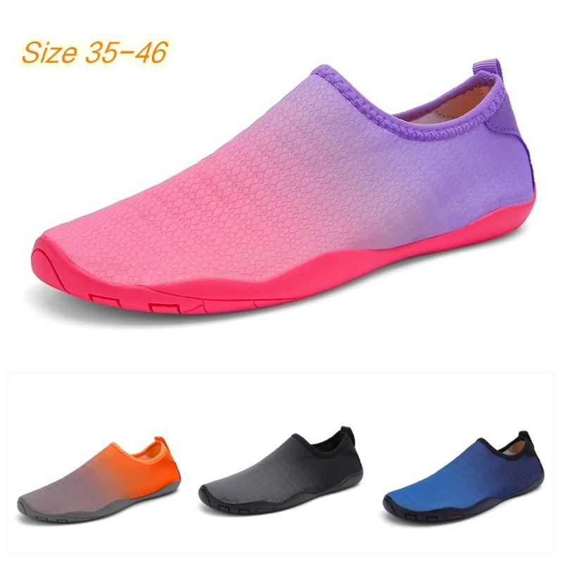 High Quality Cross Country Run - Crossfit Runners บทวิจารณ์และราคา