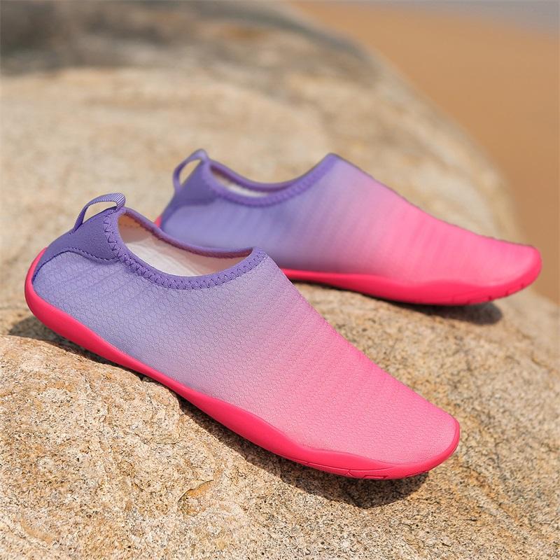 High Quality Cross Country Run - Crossfit Runners บทวิจารณ์และราคา