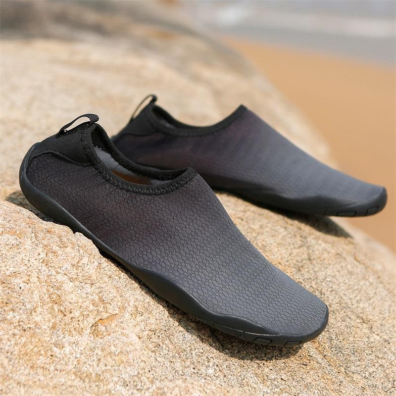 High Quality Cross Country Run - Crossfit Runners บทวิจารณ์และราคา