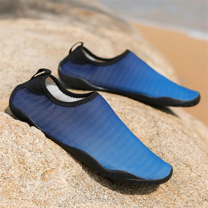 High Quality Cross Country Run - Crossfit Runners บทวิจารณ์และราคา
