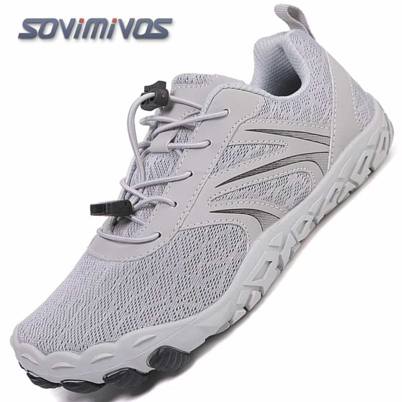 รองเท้าวิ่งแบบมินิมอลสำหรับผู้ - Crossfit Runners บทวิจารณ์และราคา