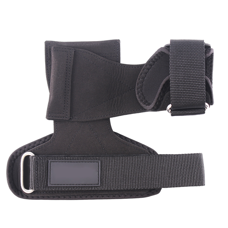 ถุงมือยกน้ำหนักสำหรับออกกำลังก - Gear For Crossfit บทวิจารณ์และราคา