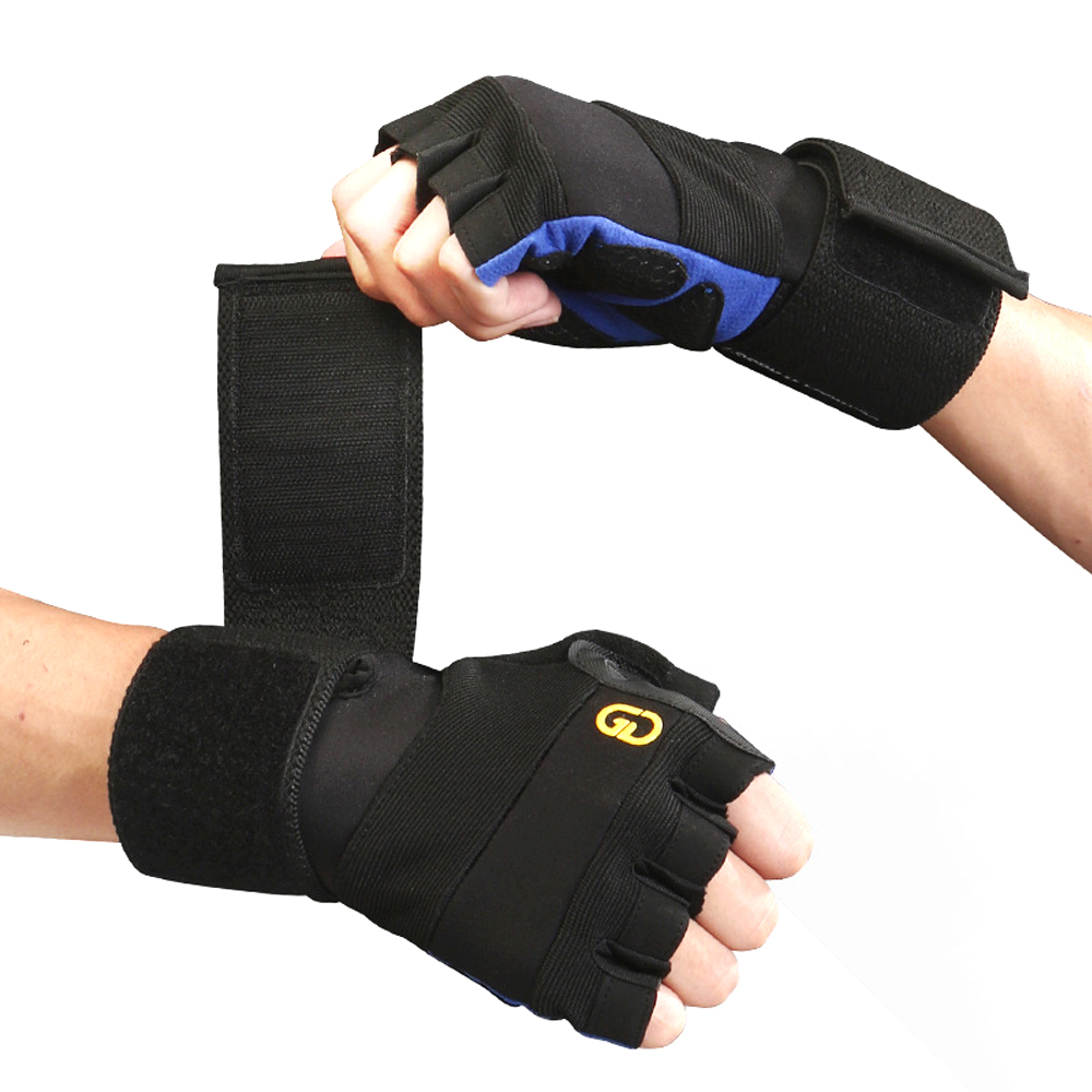 ถุงมือออกกําลังกาย 1 คู่พร้อมส - Gear For Crossfit บทวิจารณ์และราคา