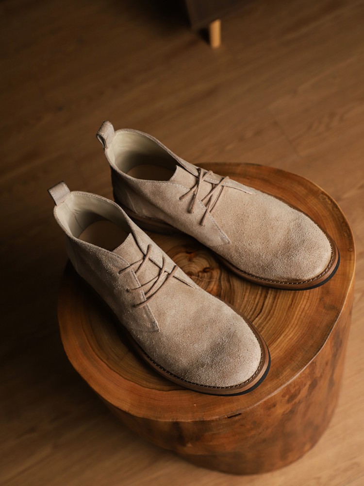 แฟชั่นอเนกประสงค์ชาย LACE-Up ส - Crossfit Male บทวิจารณ์และราคา