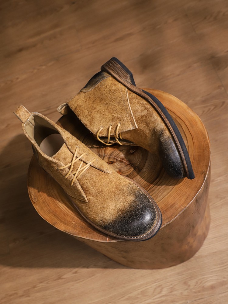 แฟชั่นอเนกประสงค์ชาย LACE-Up ส - Crossfit Male บทวิจารณ์และราคา